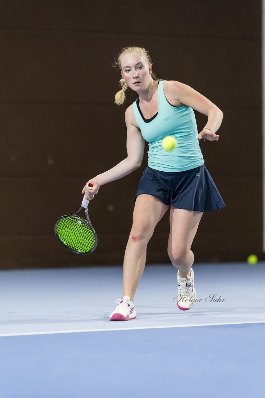 Bild 152 - TNB Landesmeisterschaft